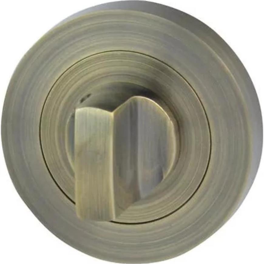 Štít Megan mos. ant. na WC