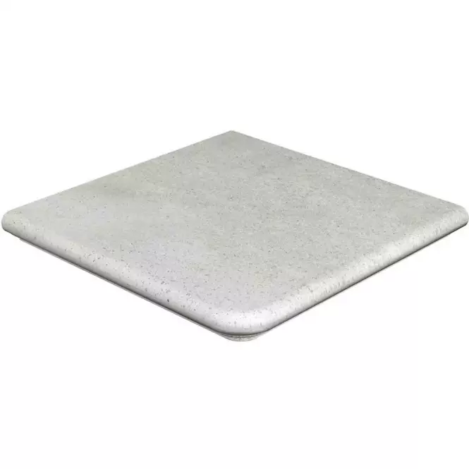 Dlažba ESQ Urban Gris 33/33