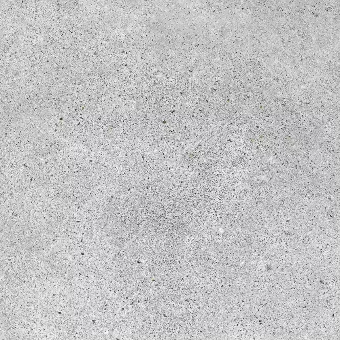 Dlažba Urban Gris Base 29,7/29,7