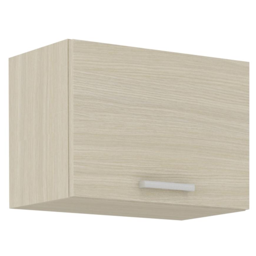 Kuchyňská skříňka Wiktoria Chamonix/Legno 50OK - 40