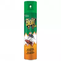 Biolit uni 400 ml