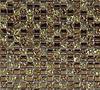 Mozaika Golden MMS1801 30/30