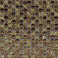 Mozaika Golden MMS1801 30/30