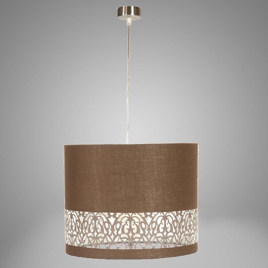 Svítidlo ARABESCA 31-19519 LW1 Obrázek