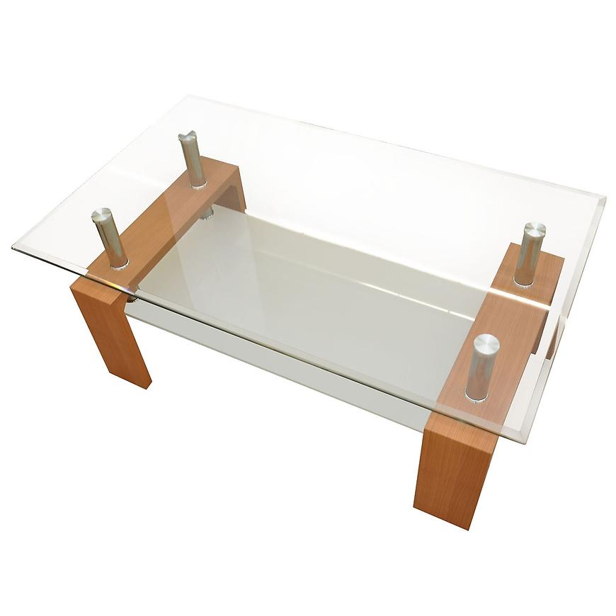 Konferenční Stolek 60cm Olše