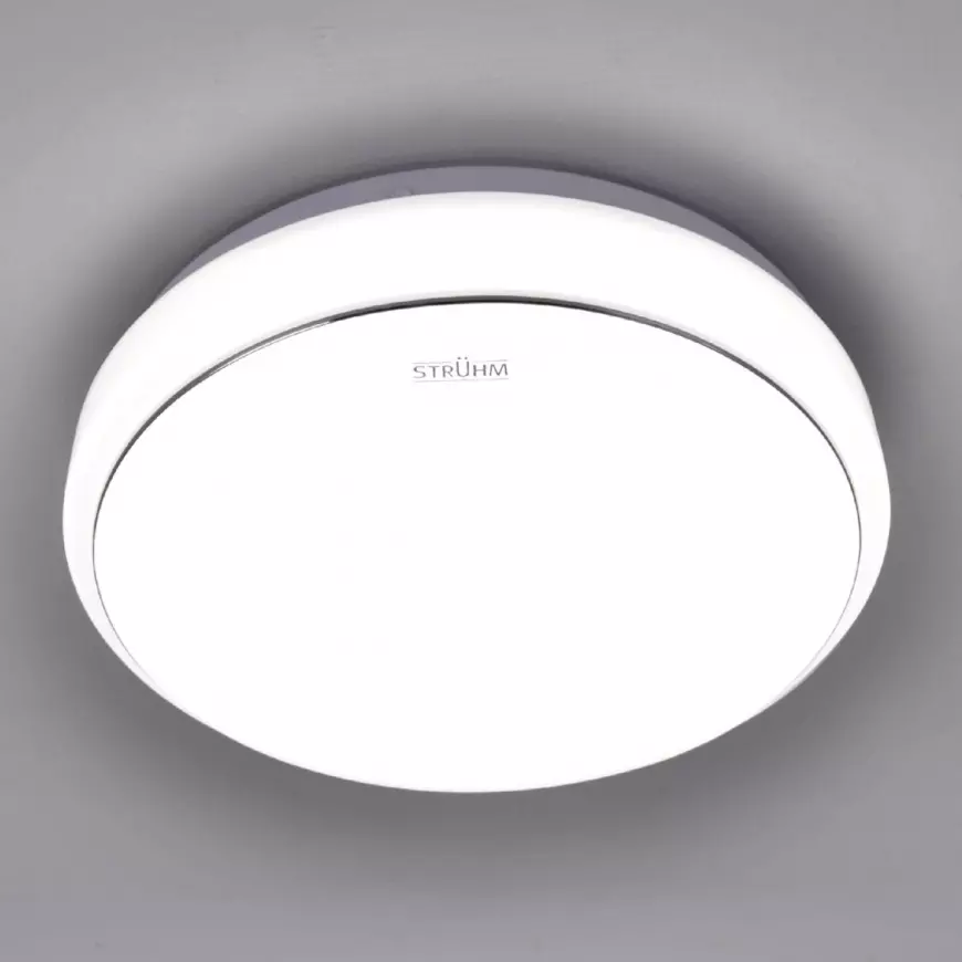Stropní svítidlo Sola LED 02785 24w 4000k