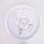 Stropní svítidlo Sola LED 02785 24w 4000k,6