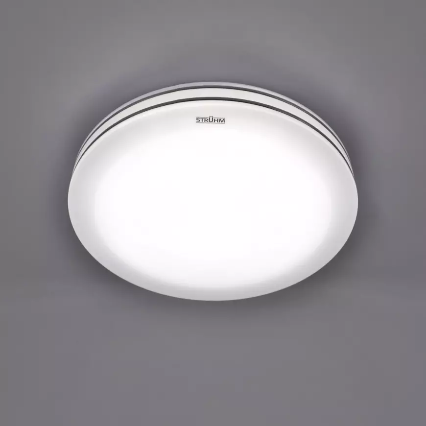 Stropní svítidlo Soleo LED 03242 24W 4000K