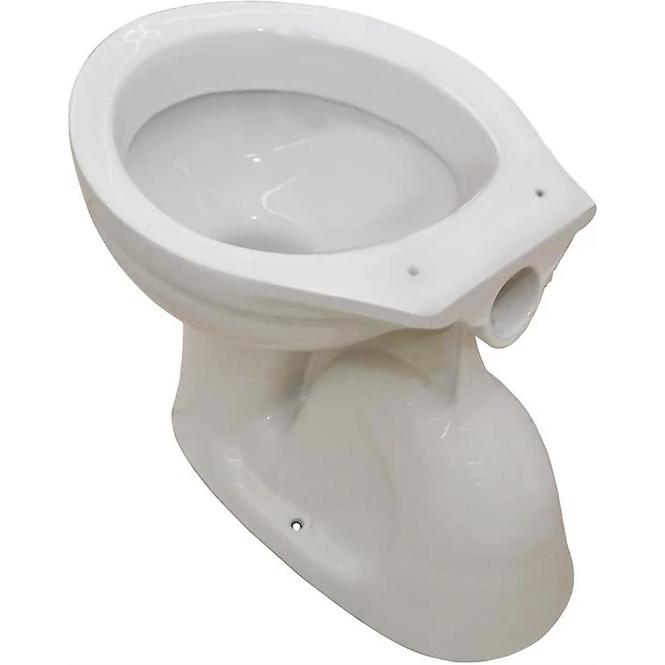 WC mísa Delta svislá,2