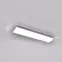 Svítidlo Flat LED 10W 02913