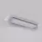 Svítidlo Flat LED 10W 02913,2