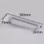 Svítidlo Flat LED 10W 02913,3