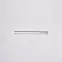 Svítidlo Flat LED 10W 02913,4