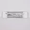 Svítidlo Flat LED 10W 02913,6