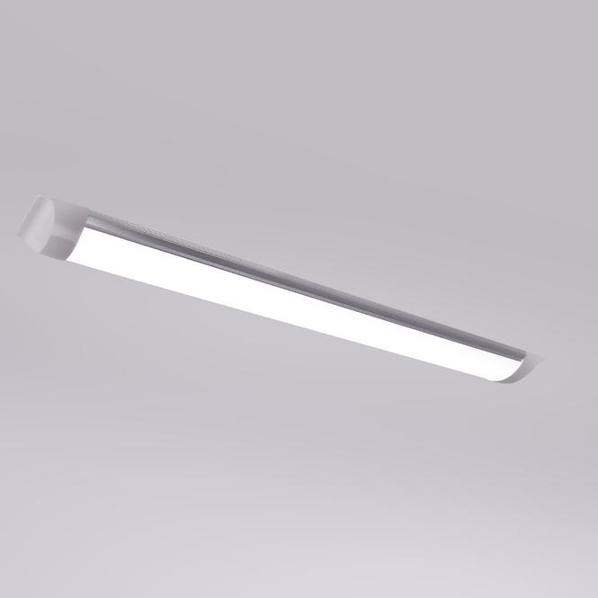 Svítidlo Flat LED 20W 02914