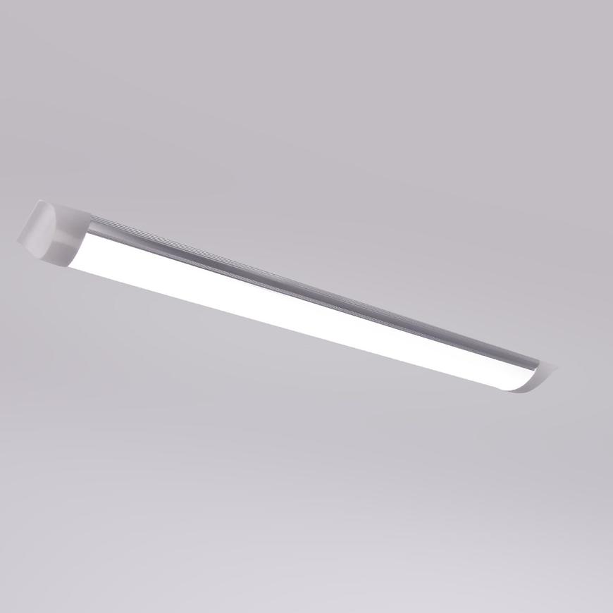 Svítidlo Flat LED 20W 02914
