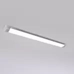 Svítidlo Flat LED 20W 02914