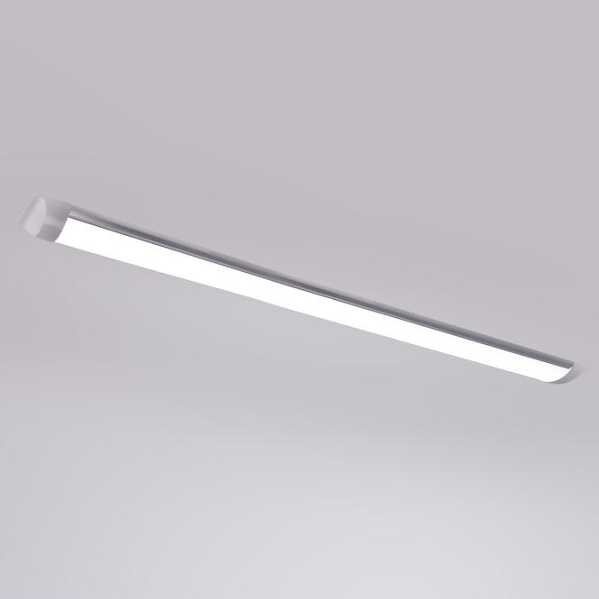 Svítidlo Flat LED 30W 02915