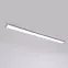 Svítidlo Flat LED 30W 02915