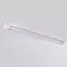 Svítidlo Flat LED 30W 02915,2