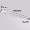 Svítidlo Flat LED 30W 02915,3