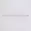 Svítidlo Flat LED 30W 02915,4