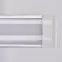 Svítidlo Flat LED 30W 02915,5