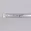 Svítidlo Flat LED 30W 02915,6