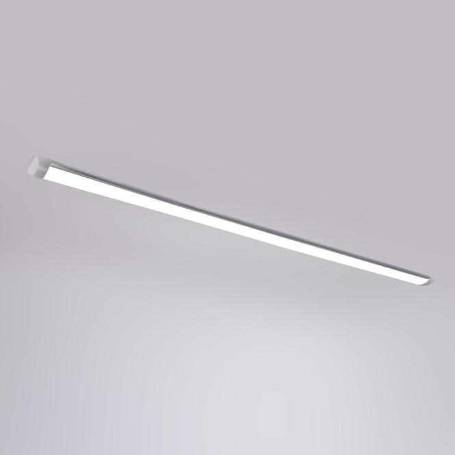Svítidlo Flat LED 40W 02916