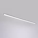 Svítidlo Flat LED 40W 02916
