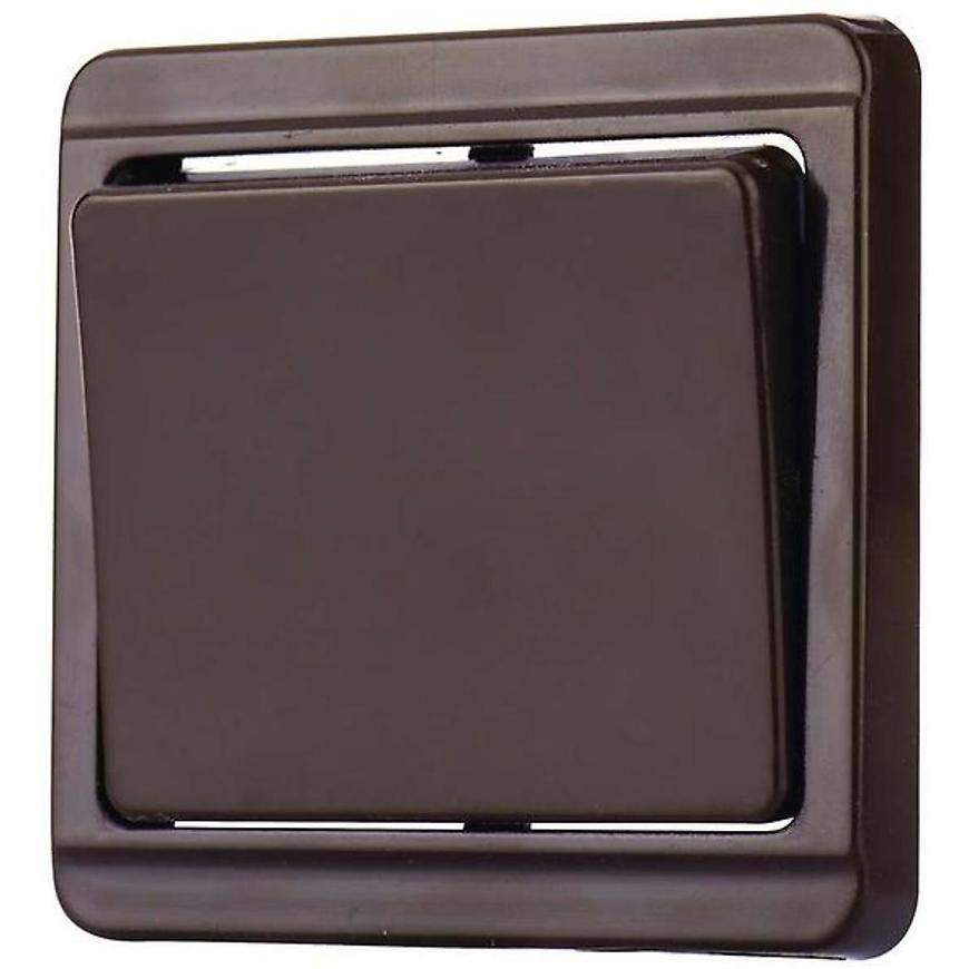 Křížový vypínač  26062