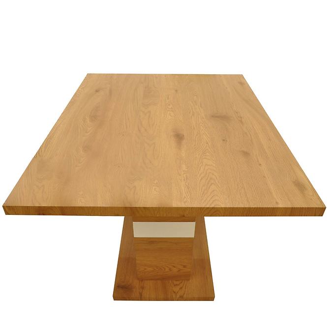Stůl Jovita 140x90