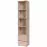Skříň Cosmo 45 cm dub sonoma