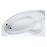 Vana WAL/CO 120/180 + nohy