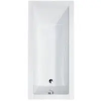 bílá