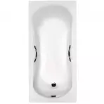 Vana Aria plus 150/70 + úchyty