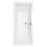 Vana Quadro 175/80 + nohy