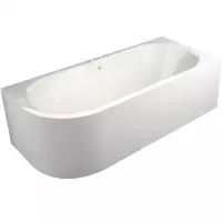 bílá
