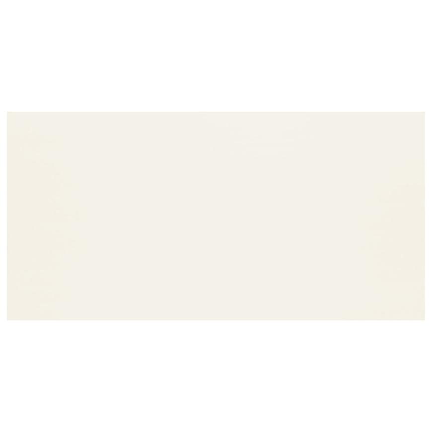 Nástěnný obklad Burano white 30,8/60,8