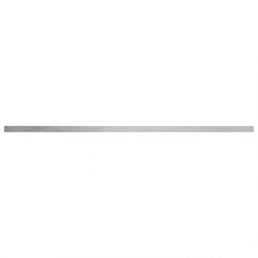 Steel 7 60,8/1,5