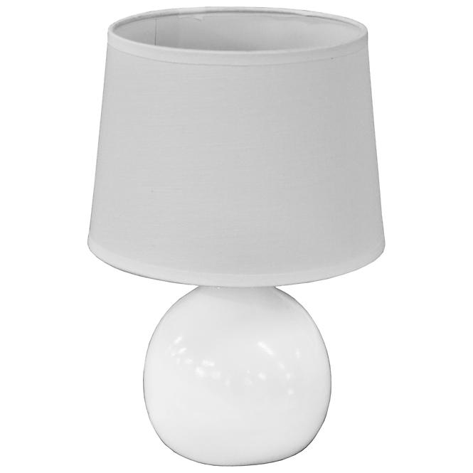 Stolní lampa  D2557w,2