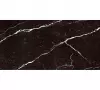 Dlažba Black Marquina  60/120 Rekt.