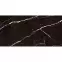Dlažba Black Marquina  60/120 Rekt.