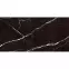 Dlažba Black Marquina  60/120 Rekt.,3