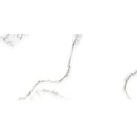 Dlažba Cararra Pol. 60/120 Rekt.