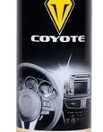 Coyote cockpit spray pomeranč 400 ml
