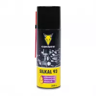 Coyote Silkal 93 200 ml