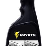 Coyote Odstraňovač Hmyzu Mr 500 Ml