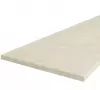 Pracovní deska 180cm nubian světlý