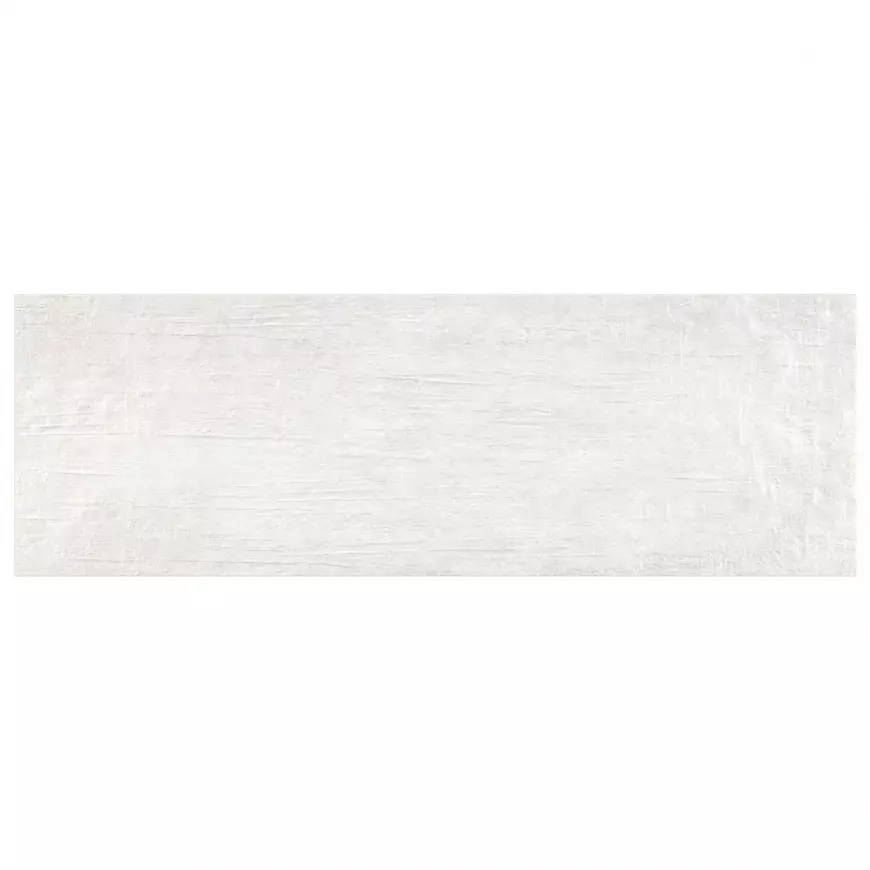 Nástěnný obklad Code silver rect.40/120